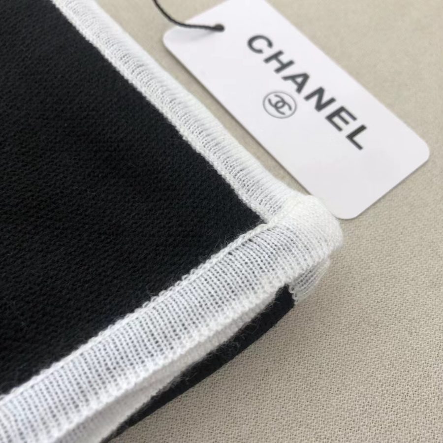 43147583fc23ac1052a4a7cf6e57a3c6_1740529759_2488.jpg 43147583fc23ac1052a4a7cf6e57a3c6_1740529759_2488.jpg