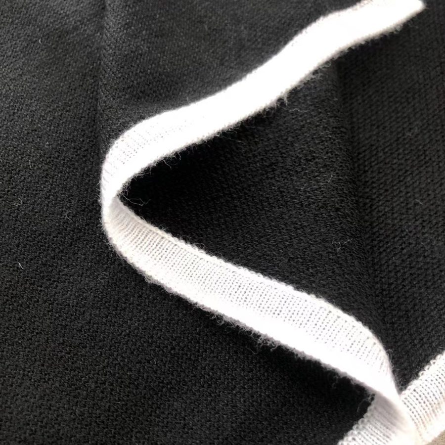 43147583fc23ac1052a4a7cf6e57a3c6_1740529761_3814.jpg 43147583fc23ac1052a4a7cf6e57a3c6_1740529761_3814.jpg