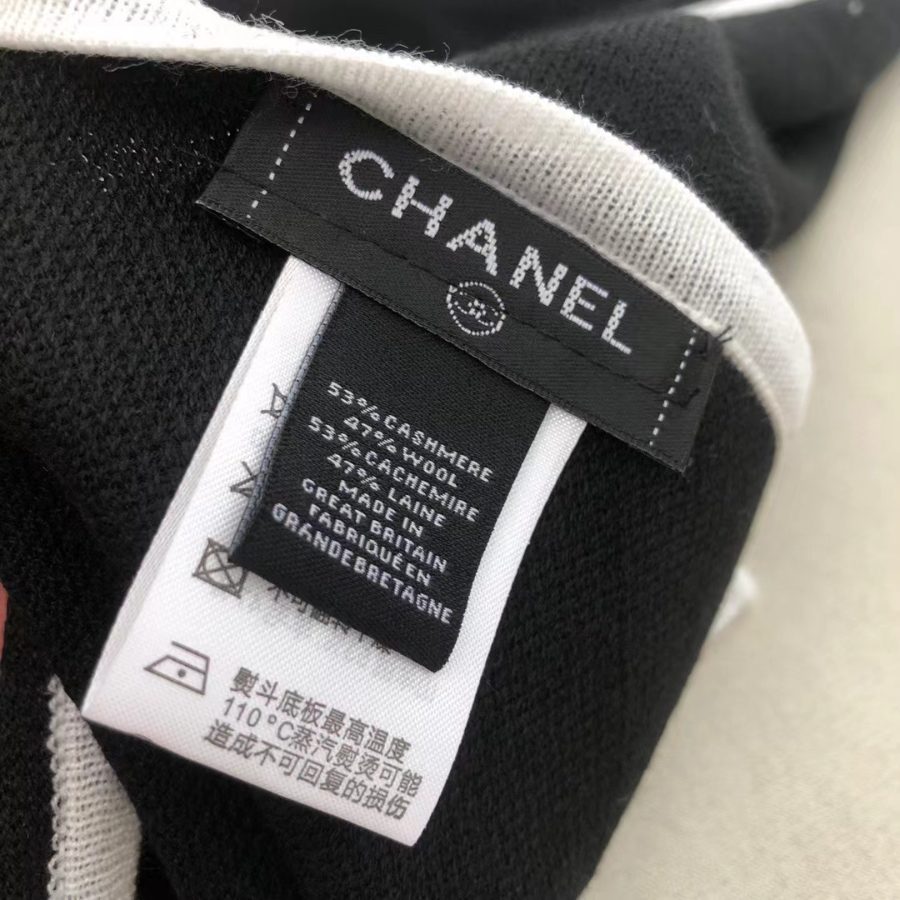 43147583fc23ac1052a4a7cf6e57a3c6_1740529765_0873.jpg 43147583fc23ac1052a4a7cf6e57a3c6_1740529765_0873.jpg