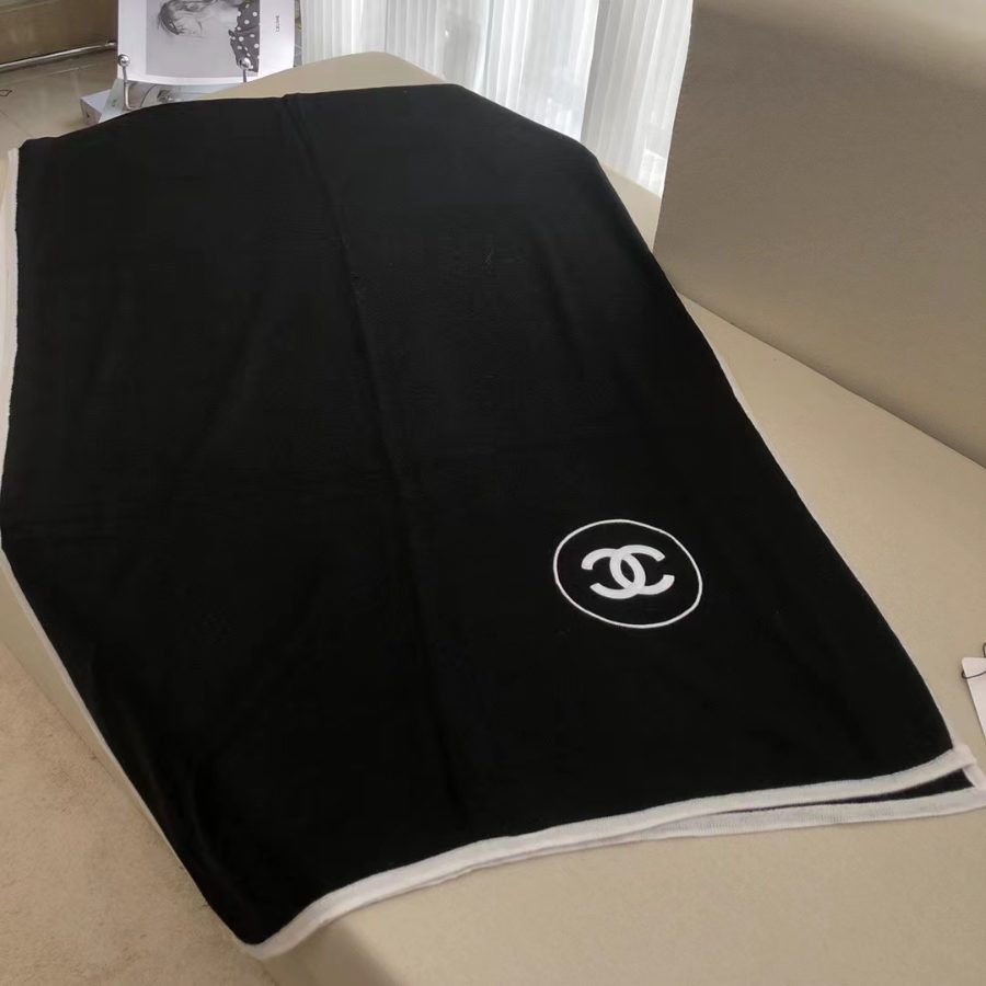 43147583fc23ac1052a4a7cf6e57a3c6_1740529766_6222.jpg 43147583fc23ac1052a4a7cf6e57a3c6_1740529766_6222.jpg