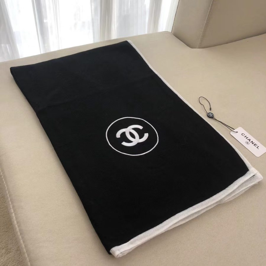 43147583fc23ac1052a4a7cf6e57a3c6_1740529770_6449.jpg 43147583fc23ac1052a4a7cf6e57a3c6_1740529770_6449.jpg