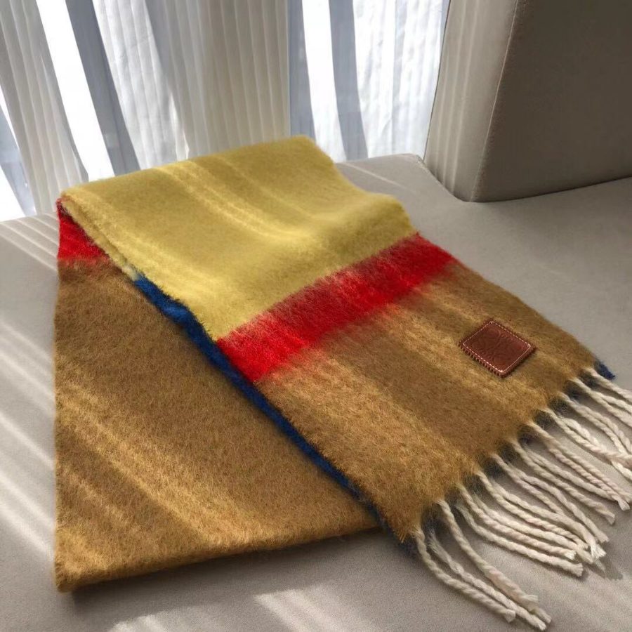 43147583fc23ac1052a4a7cf6e57a3c6_1740530352_9264.jpg 43147583fc23ac1052a4a7cf6e57a3c6_1740530352_9264.jpg