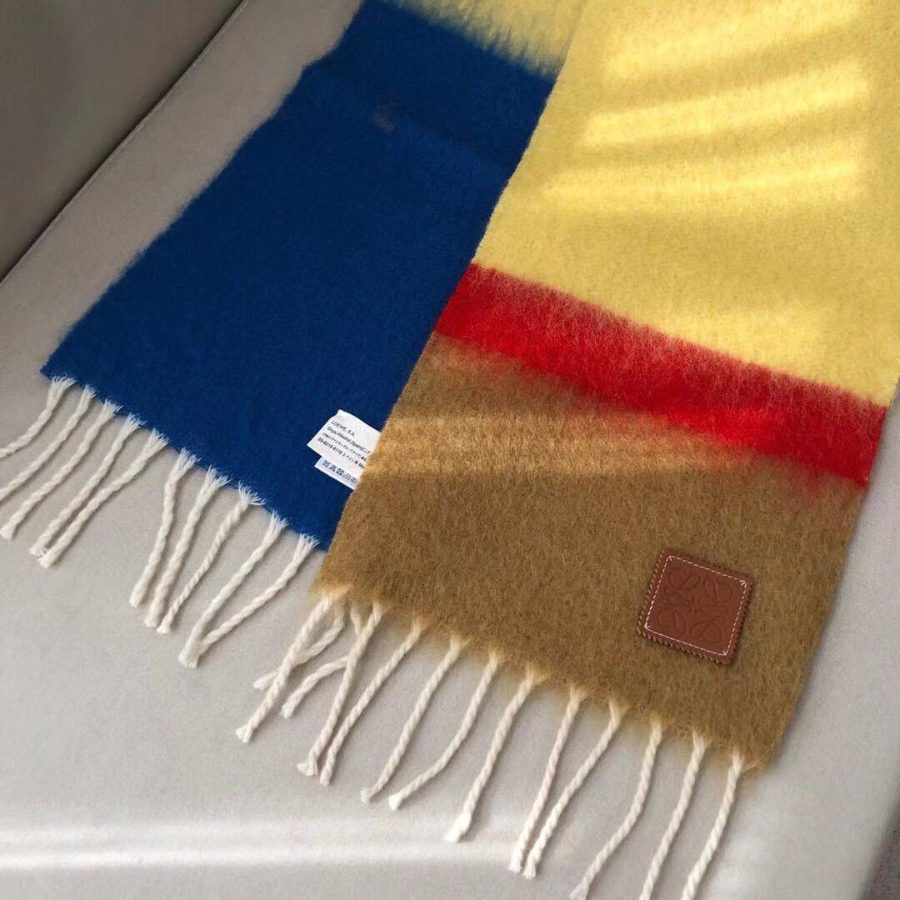 43147583fc23ac1052a4a7cf6e57a3c6_1740530353_6918.jpg 43147583fc23ac1052a4a7cf6e57a3c6_1740530353_6918.jpg