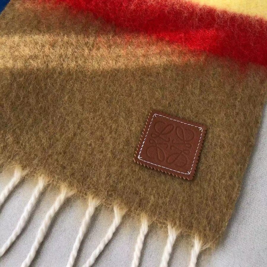 43147583fc23ac1052a4a7cf6e57a3c6_1740530354_9919.jpg 43147583fc23ac1052a4a7cf6e57a3c6_1740530354_9919.jpg