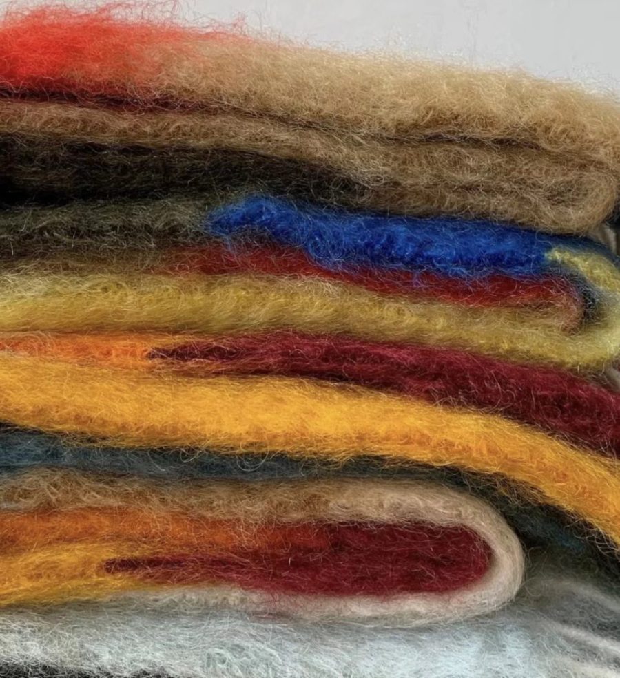 43147583fc23ac1052a4a7cf6e57a3c6_1740530355_994.jpg 43147583fc23ac1052a4a7cf6e57a3c6_1740530355_994.jpg