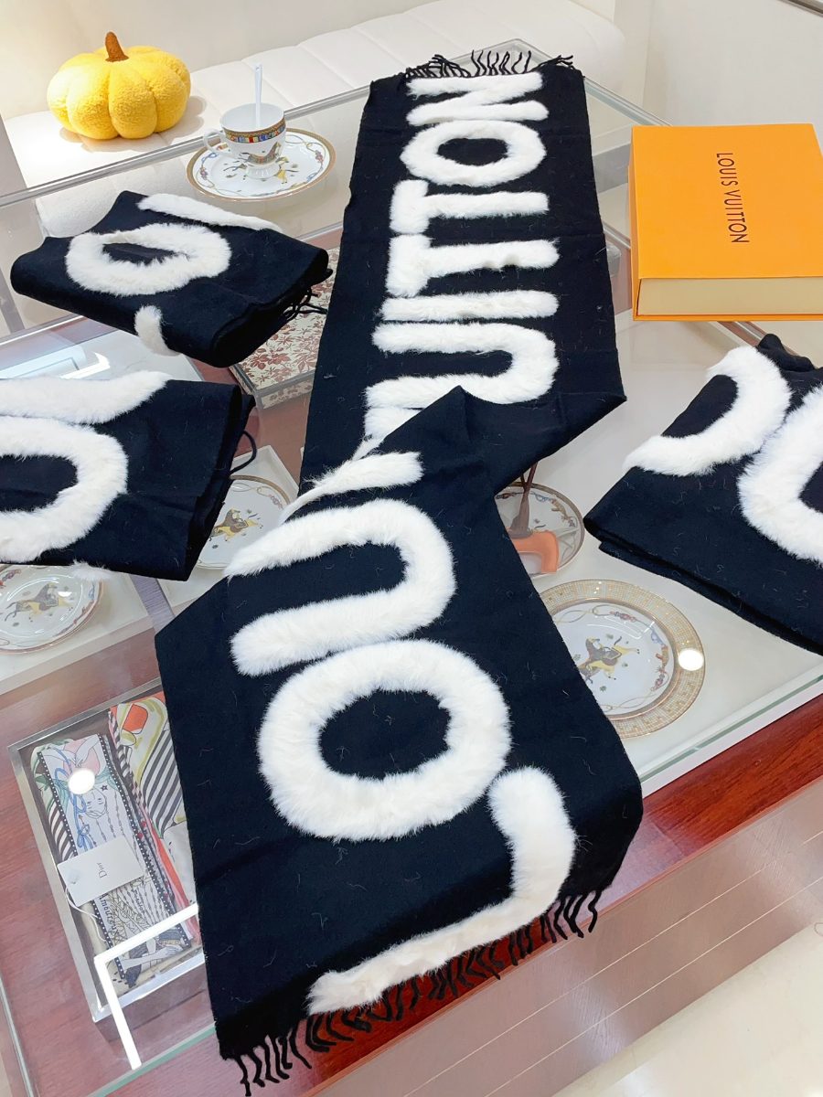 43147583fc23ac1052a4a7cf6e57a3c6_1740530565_2427.jpg 43147583fc23ac1052a4a7cf6e57a3c6_1740530565_2427.jpg