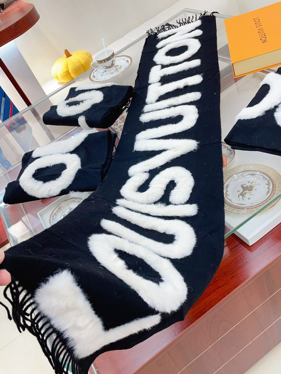 43147583fc23ac1052a4a7cf6e57a3c6_1740530566_7242.jpg 43147583fc23ac1052a4a7cf6e57a3c6_1740530566_7242.jpg