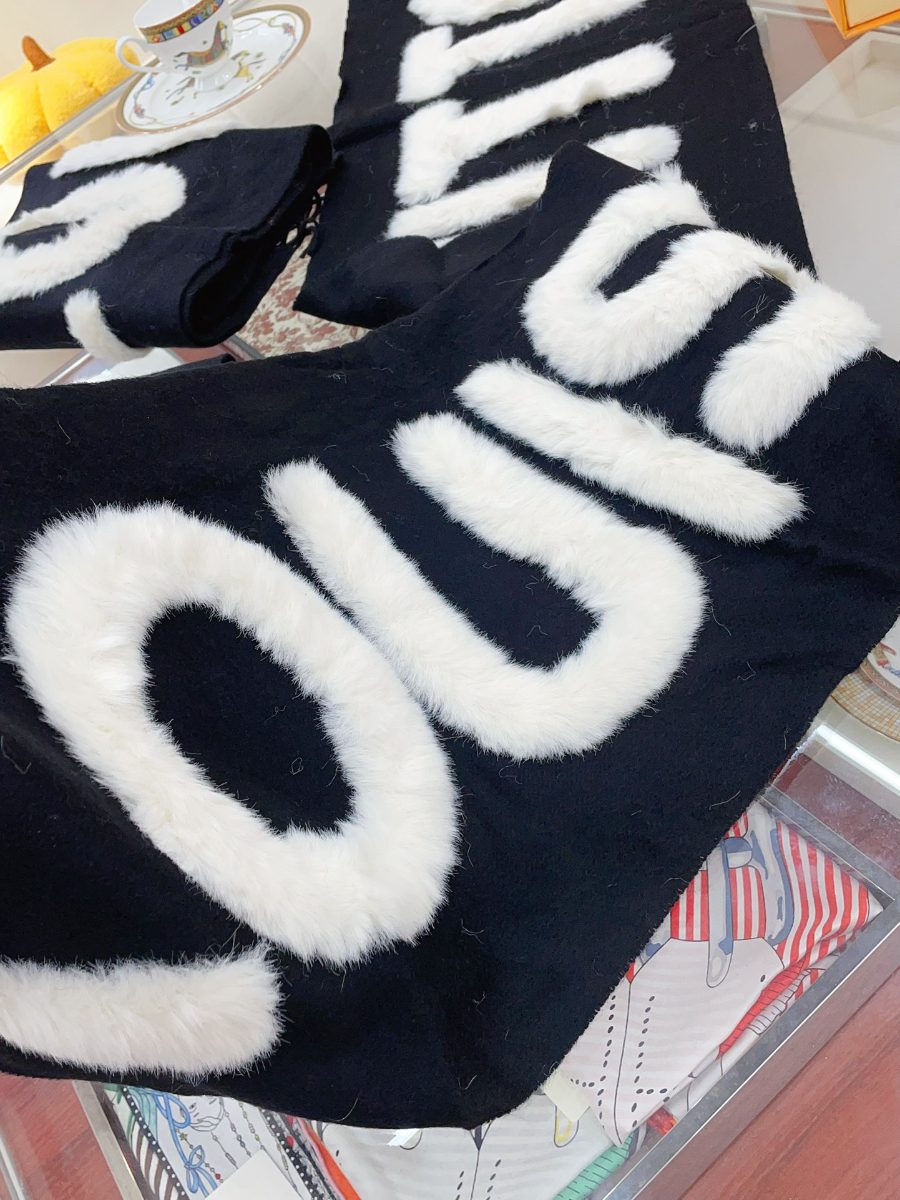 43147583fc23ac1052a4a7cf6e57a3c6_1740530568_8698.jpg 43147583fc23ac1052a4a7cf6e57a3c6_1740530568_8698.jpg