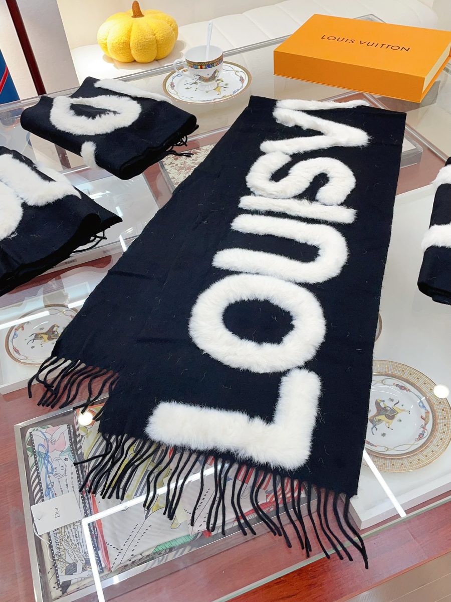 43147583fc23ac1052a4a7cf6e57a3c6_1740530570_8201.jpg 43147583fc23ac1052a4a7cf6e57a3c6_1740530570_8201.jpg