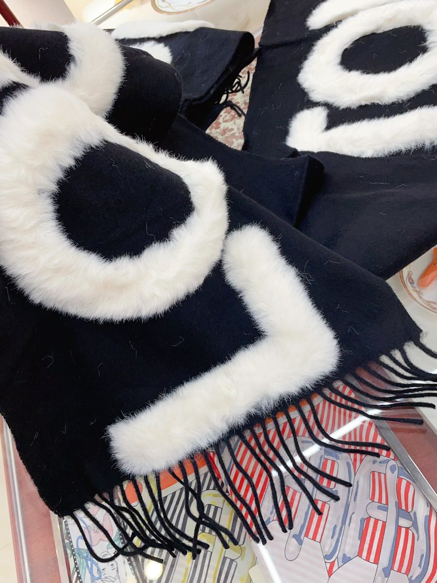 43147583fc23ac1052a4a7cf6e57a3c6_1740530572_7639.jpg 43147583fc23ac1052a4a7cf6e57a3c6_1740530572_7639.jpg