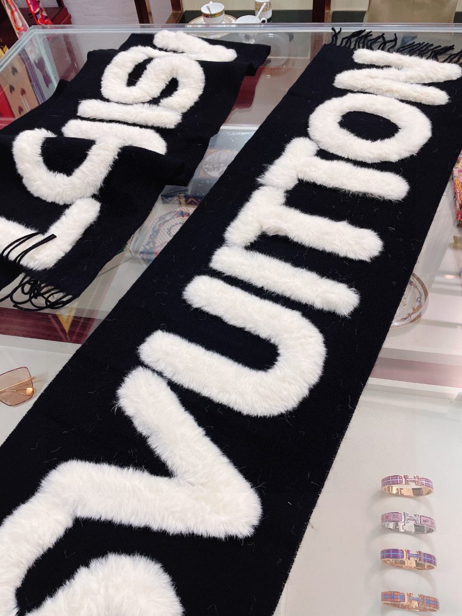 43147583fc23ac1052a4a7cf6e57a3c6_1740530574_6074.jpg 43147583fc23ac1052a4a7cf6e57a3c6_1740530574_6074.jpg