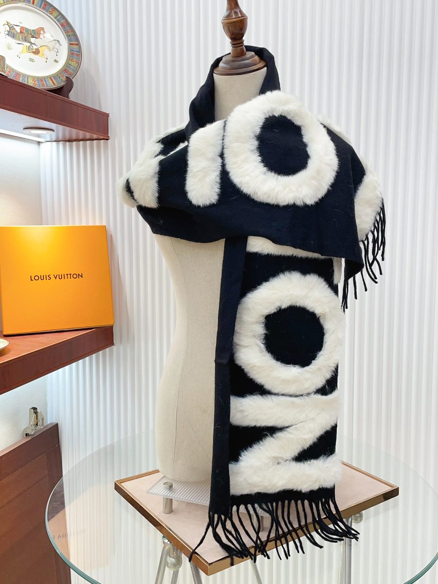 43147583fc23ac1052a4a7cf6e57a3c6_1740530576_0624.jpg 43147583fc23ac1052a4a7cf6e57a3c6_1740530576_0624.jpg