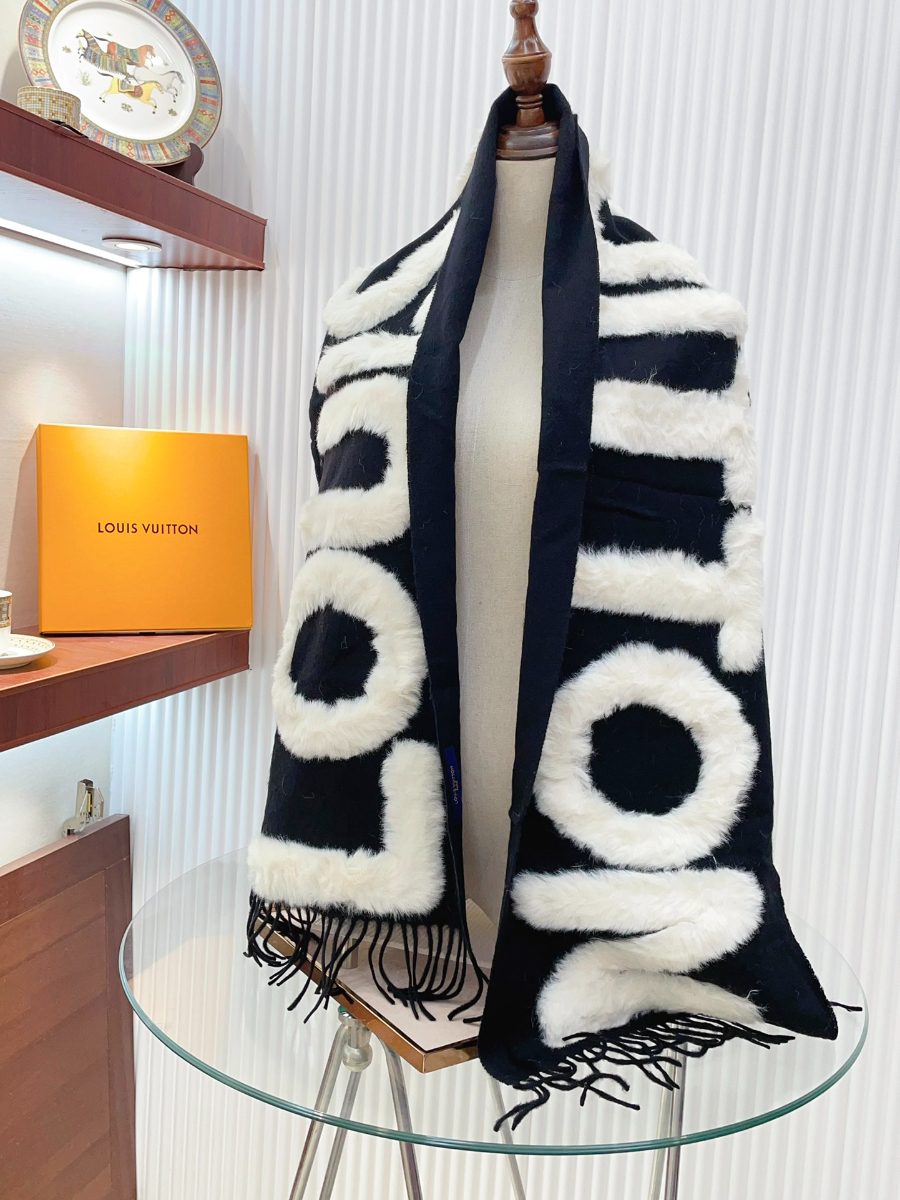 43147583fc23ac1052a4a7cf6e57a3c6_1740530577_7785.jpg 43147583fc23ac1052a4a7cf6e57a3c6_1740530577_7785.jpg