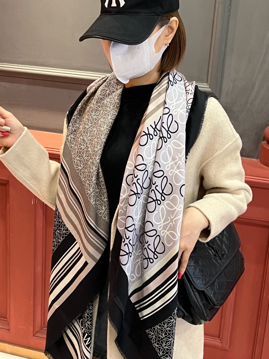 43147583fc23ac1052a4a7cf6e57a3c6_1740531975_3474.jpg 43147583fc23ac1052a4a7cf6e57a3c6_1740531975_3474.jpg