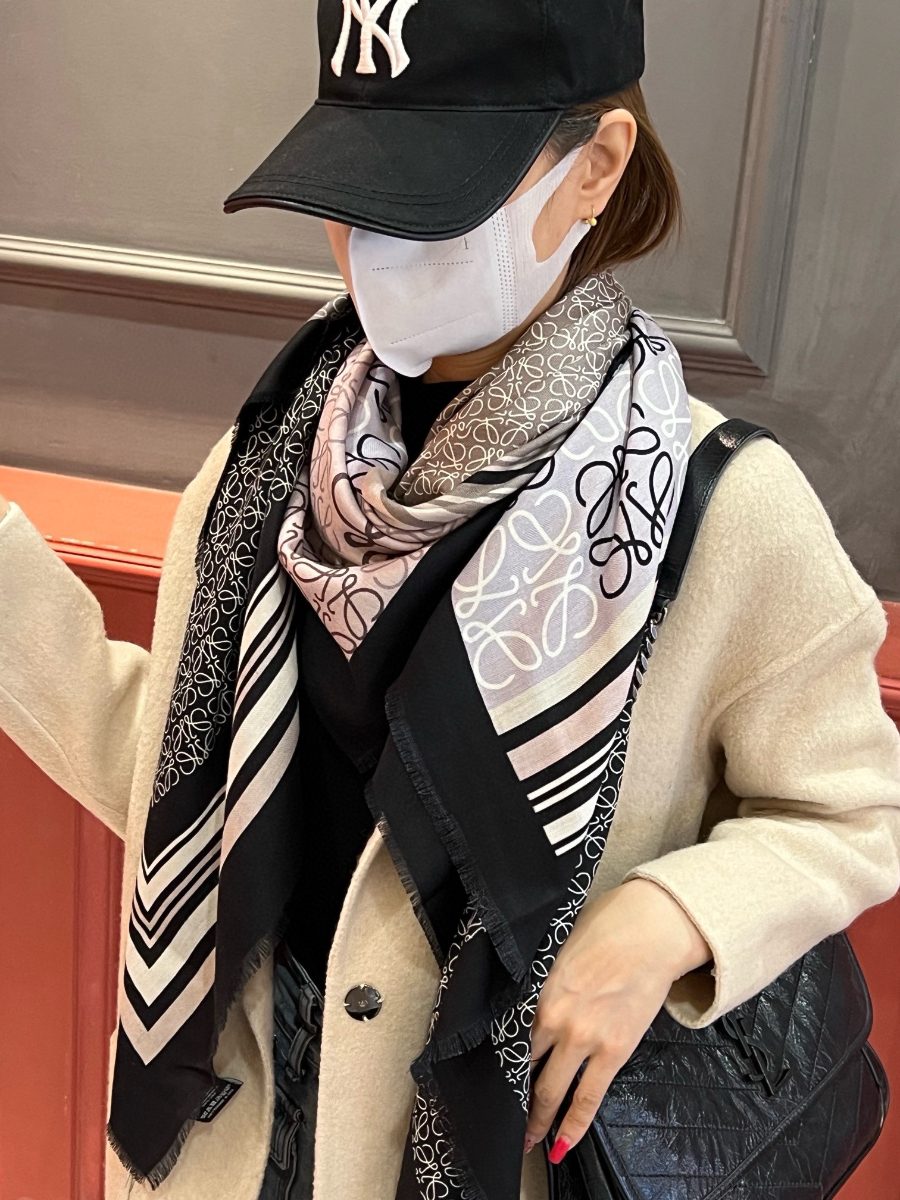 43147583fc23ac1052a4a7cf6e57a3c6_1740531977_2804.jpg 43147583fc23ac1052a4a7cf6e57a3c6_1740531977_2804.jpg