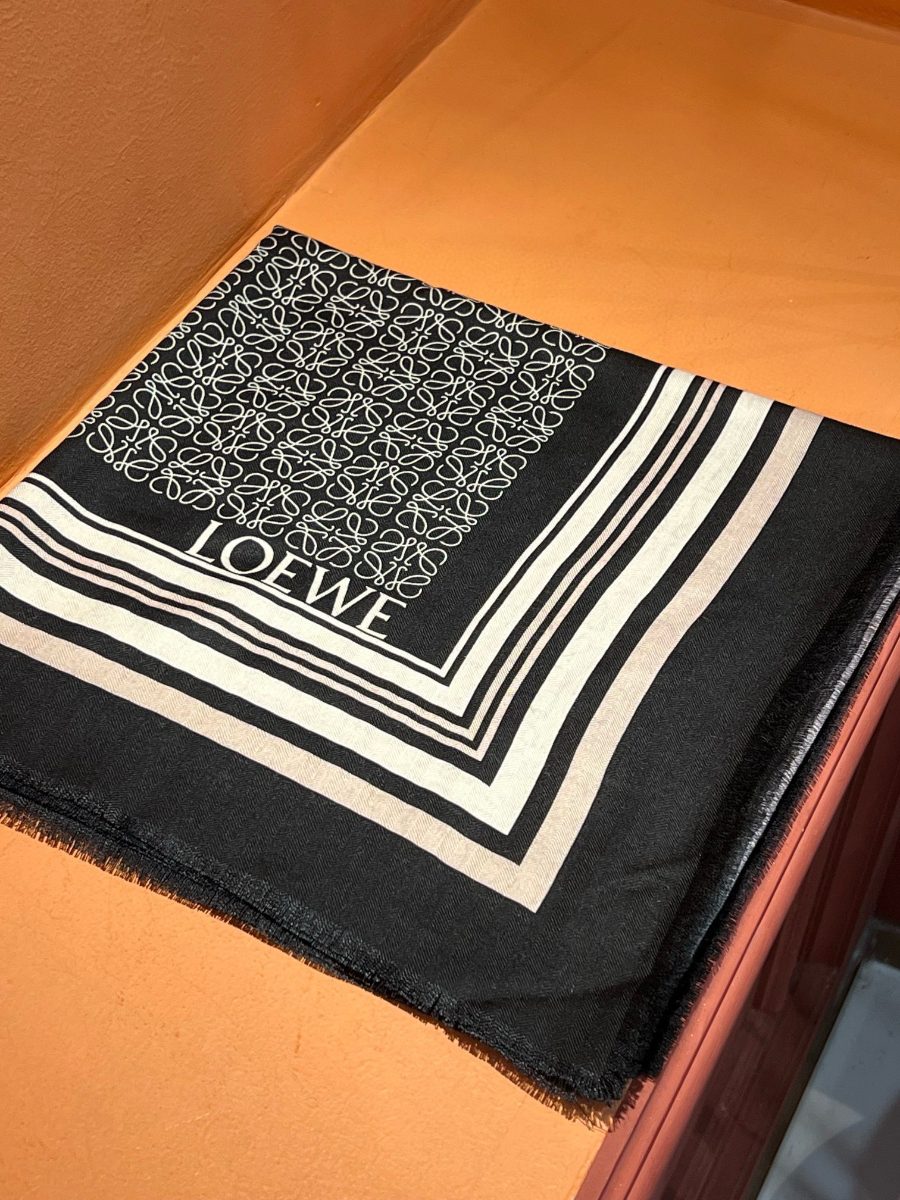 43147583fc23ac1052a4a7cf6e57a3c6_1740531979_0154.jpg 43147583fc23ac1052a4a7cf6e57a3c6_1740531979_0154.jpg