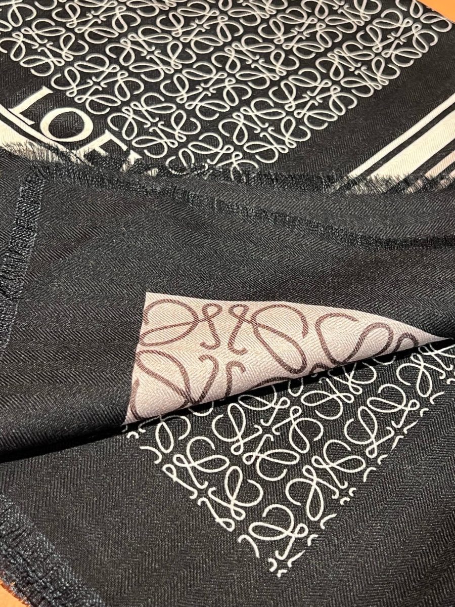 43147583fc23ac1052a4a7cf6e57a3c6_1740531980_9679.jpg 43147583fc23ac1052a4a7cf6e57a3c6_1740531980_9679.jpg