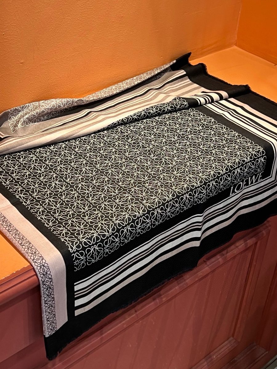 43147583fc23ac1052a4a7cf6e57a3c6_1740531983_2162.jpg 43147583fc23ac1052a4a7cf6e57a3c6_1740531983_2162.jpg