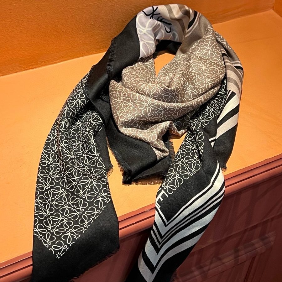 43147583fc23ac1052a4a7cf6e57a3c6_1740531984_693.jpg 43147583fc23ac1052a4a7cf6e57a3c6_1740531984_693.jpg