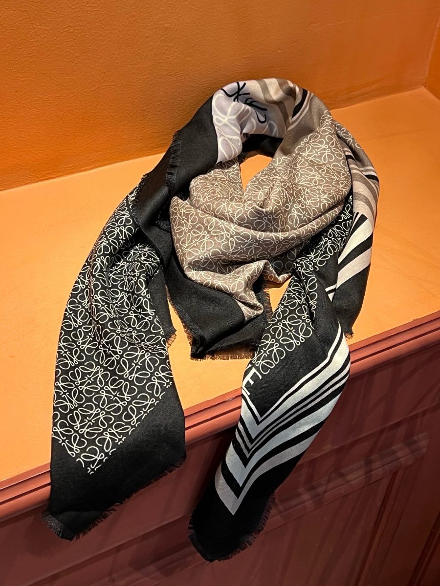 43147583fc23ac1052a4a7cf6e57a3c6_1740531986_7441.jpg 43147583fc23ac1052a4a7cf6e57a3c6_1740531986_7441.jpg