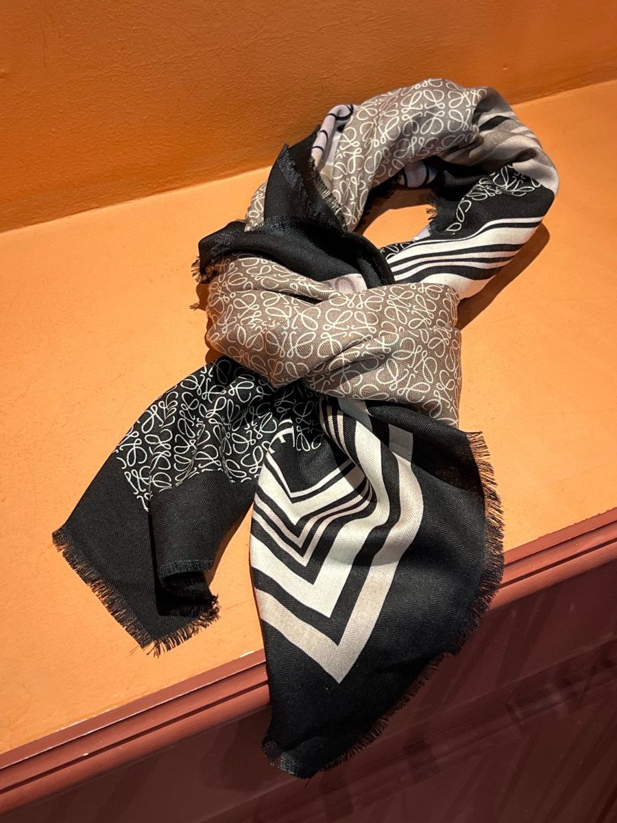 43147583fc23ac1052a4a7cf6e57a3c6_1740531988_9187.jpg 43147583fc23ac1052a4a7cf6e57a3c6_1740531988_9187.jpg