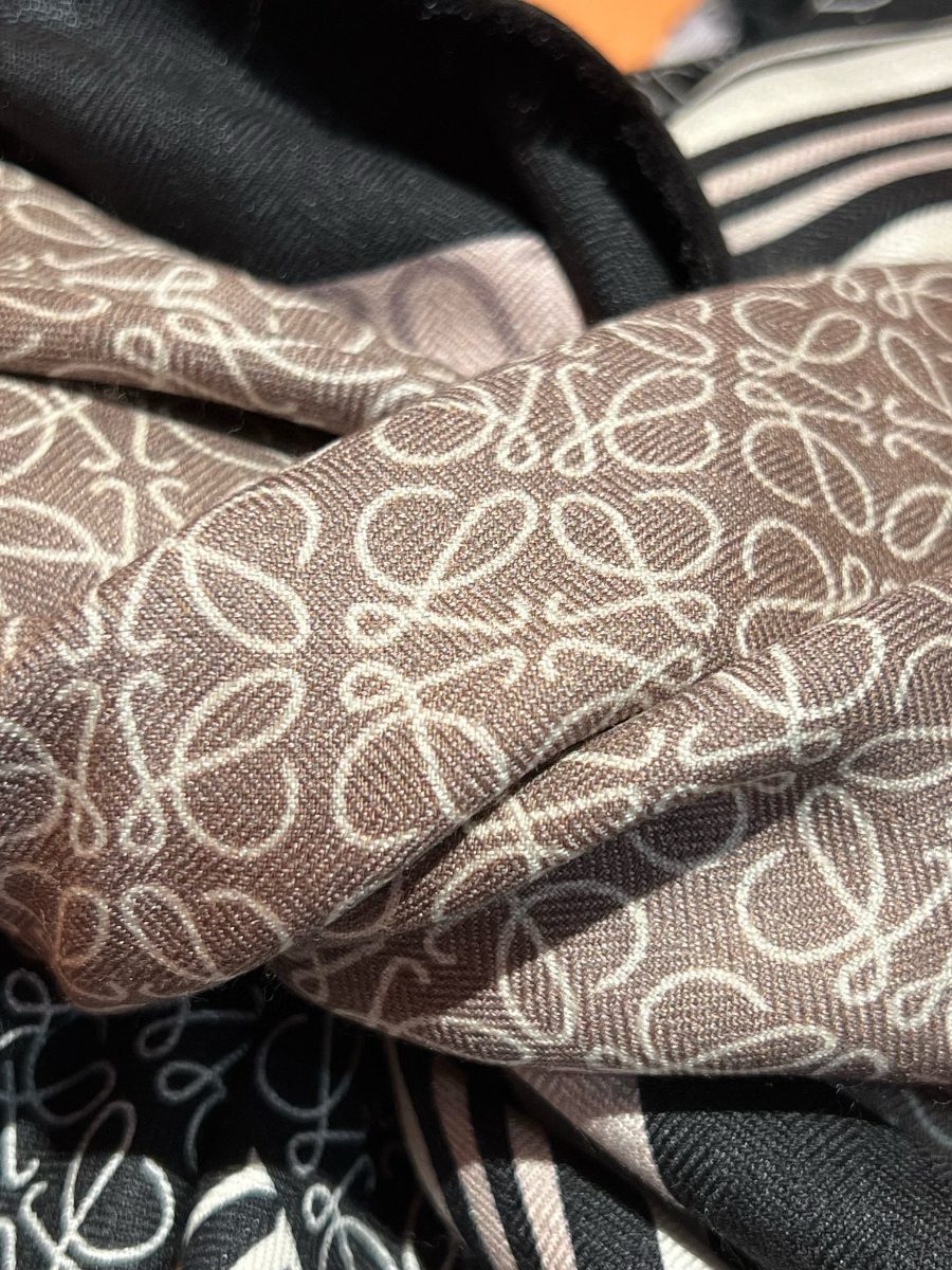 43147583fc23ac1052a4a7cf6e57a3c6_1740531991_3702.jpg 43147583fc23ac1052a4a7cf6e57a3c6_1740531991_3702.jpg