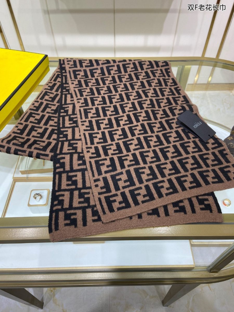 43147583fc23ac1052a4a7cf6e57a3c6_1740532134_0223.jpg 43147583fc23ac1052a4a7cf6e57a3c6_1740532134_0223.jpg