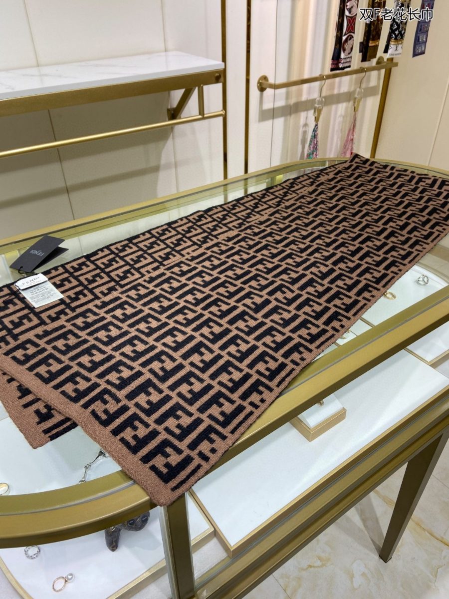 43147583fc23ac1052a4a7cf6e57a3c6_1740532136_2633.jpg 43147583fc23ac1052a4a7cf6e57a3c6_1740532136_2633.jpg