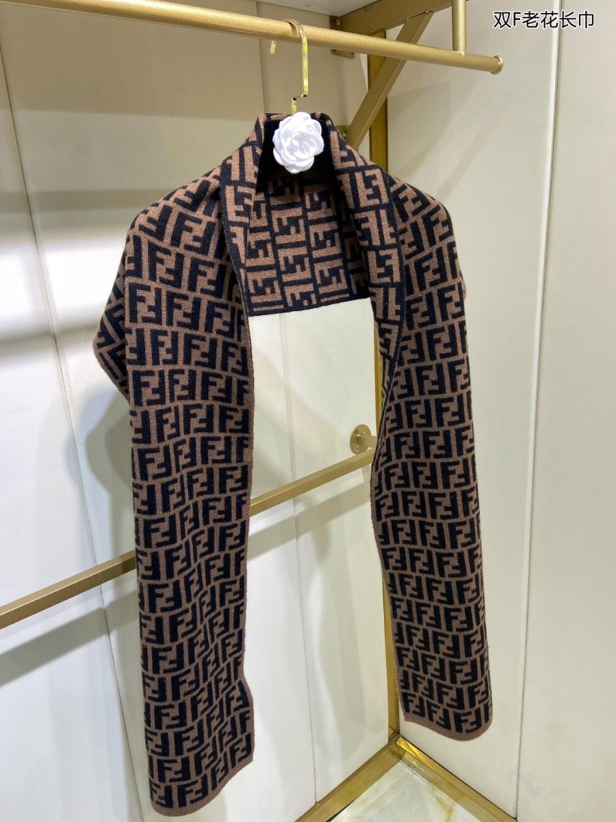 43147583fc23ac1052a4a7cf6e57a3c6_1740532144_108.jpg 43147583fc23ac1052a4a7cf6e57a3c6_1740532144_108.jpg