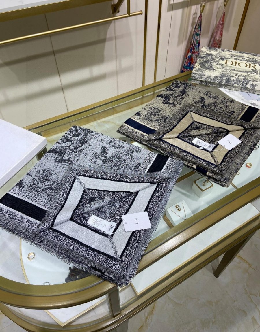 43147583fc23ac1052a4a7cf6e57a3c6_1740532292_9586.jpg 43147583fc23ac1052a4a7cf6e57a3c6_1740532292_9586.jpg