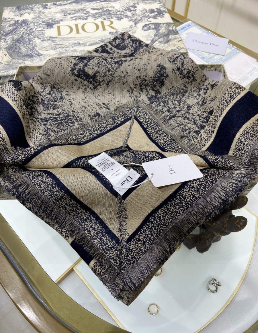 43147583fc23ac1052a4a7cf6e57a3c6_1740532294_8267.jpg 43147583fc23ac1052a4a7cf6e57a3c6_1740532294_8267.jpg