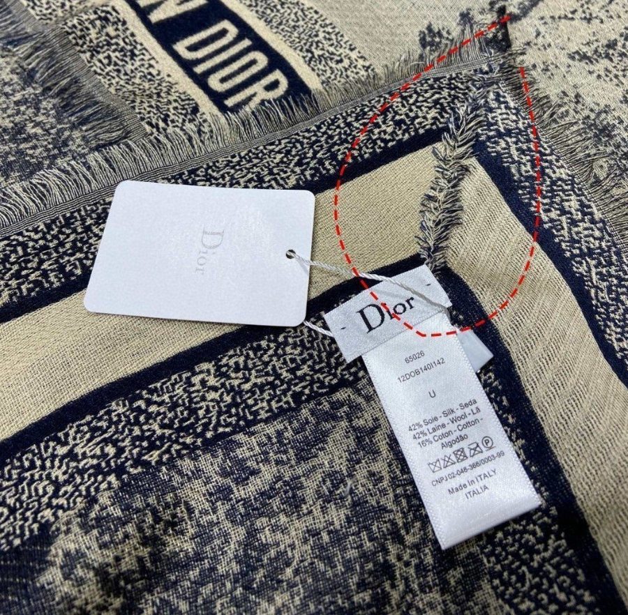 43147583fc23ac1052a4a7cf6e57a3c6_1740532297_0505.jpg 43147583fc23ac1052a4a7cf6e57a3c6_1740532297_0505.jpg