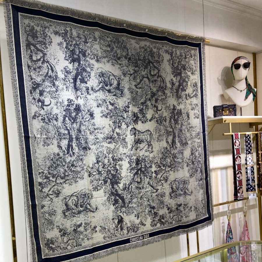 43147583fc23ac1052a4a7cf6e57a3c6_1740532298_8867.jpg 43147583fc23ac1052a4a7cf6e57a3c6_1740532298_8867.jpg