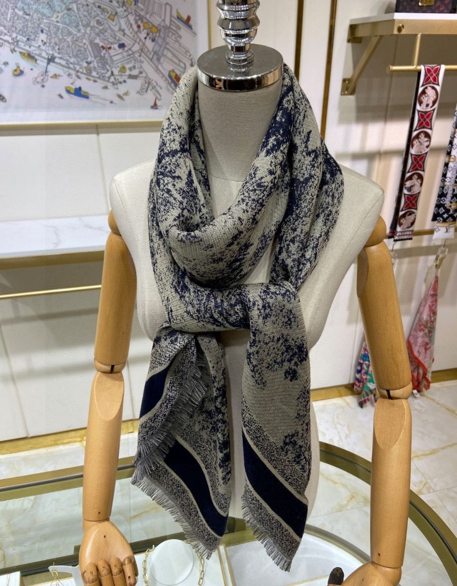 43147583fc23ac1052a4a7cf6e57a3c6_1740532300_8273.jpg 43147583fc23ac1052a4a7cf6e57a3c6_1740532300_8273.jpg