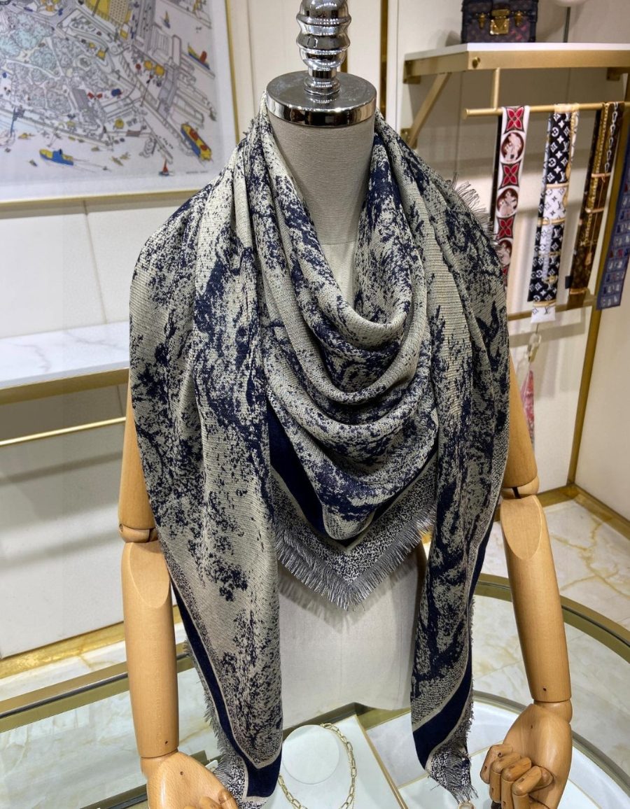 43147583fc23ac1052a4a7cf6e57a3c6_1740532302_8864.jpg 43147583fc23ac1052a4a7cf6e57a3c6_1740532302_8864.jpg