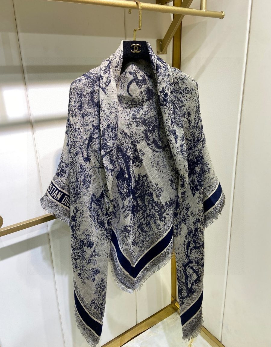 43147583fc23ac1052a4a7cf6e57a3c6_1740532304_4567.jpg 43147583fc23ac1052a4a7cf6e57a3c6_1740532304_4567.jpg