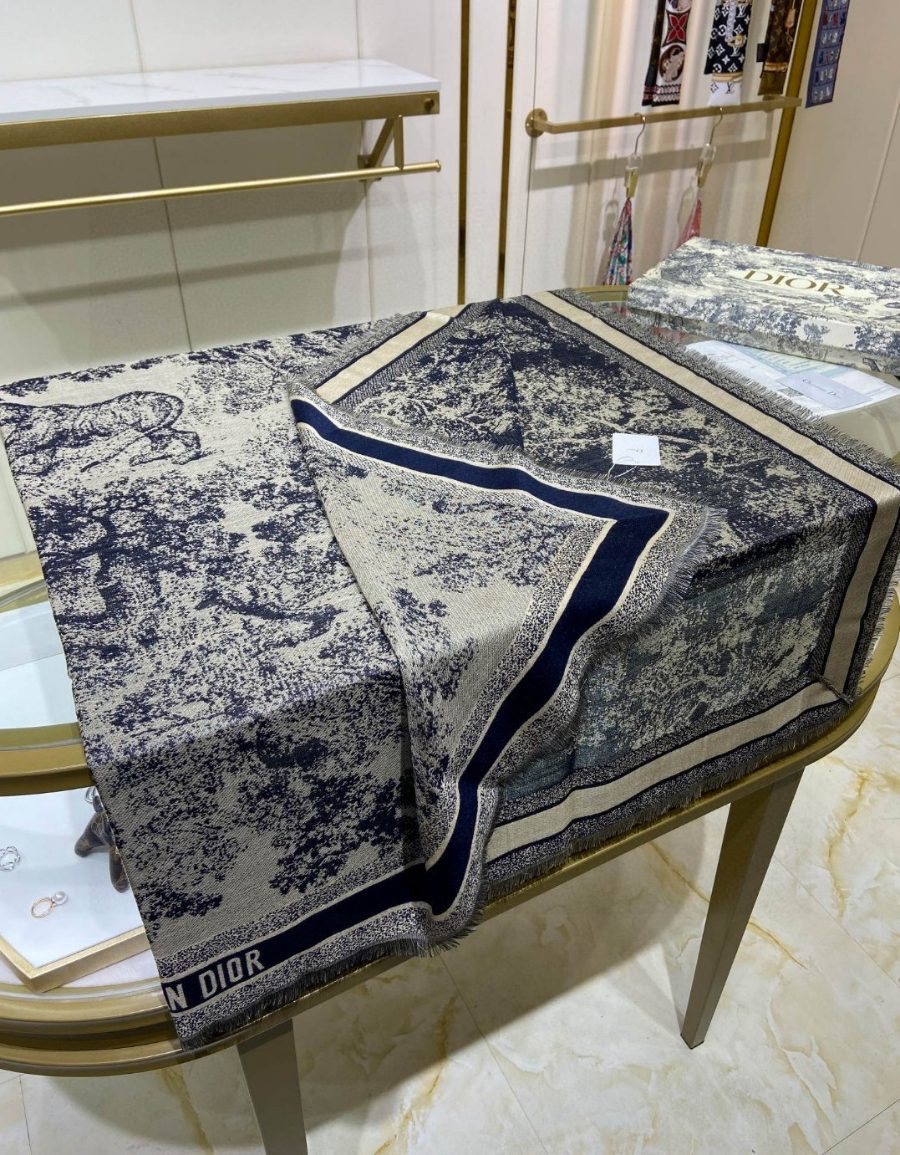 43147583fc23ac1052a4a7cf6e57a3c6_1740532306_5352.jpg 43147583fc23ac1052a4a7cf6e57a3c6_1740532306_5352.jpg