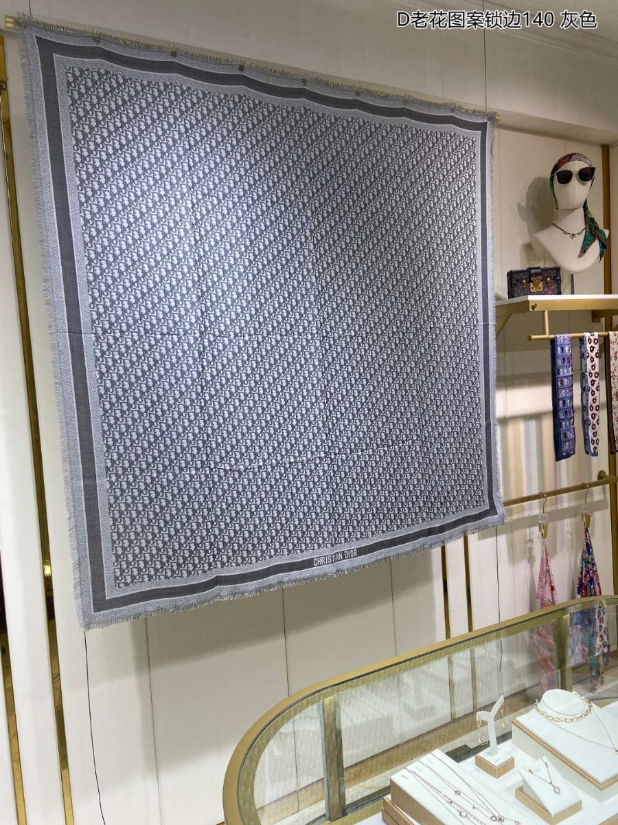 43147583fc23ac1052a4a7cf6e57a3c6_1740532882_5309.jpg 43147583fc23ac1052a4a7cf6e57a3c6_1740532882_5309.jpg