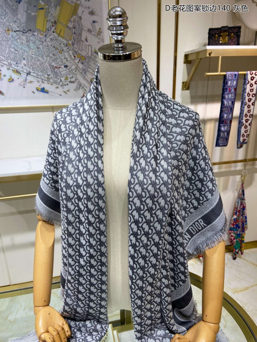 43147583fc23ac1052a4a7cf6e57a3c6_1740532887_7952.jpg 43147583fc23ac1052a4a7cf6e57a3c6_1740532887_7952.jpg