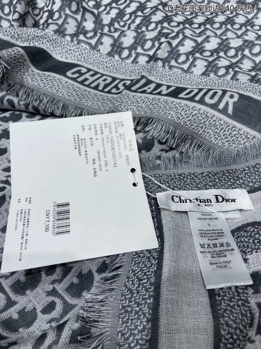 43147583fc23ac1052a4a7cf6e57a3c6_1740532891_4991.jpg 43147583fc23ac1052a4a7cf6e57a3c6_1740532891_4991.jpg