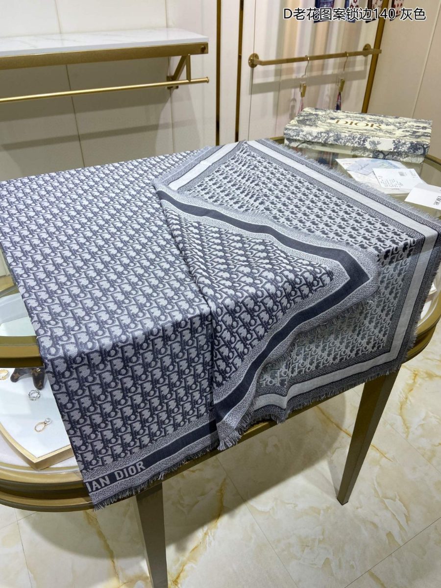 43147583fc23ac1052a4a7cf6e57a3c6_1740532893_4409.jpg 43147583fc23ac1052a4a7cf6e57a3c6_1740532893_4409.jpg