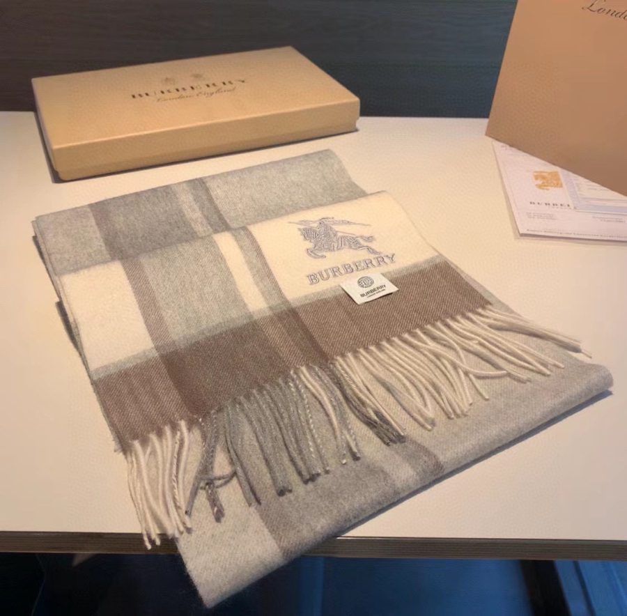 43147583fc23ac1052a4a7cf6e57a3c6_1740533105_7055.jpg 43147583fc23ac1052a4a7cf6e57a3c6_1740533105_7055.jpg