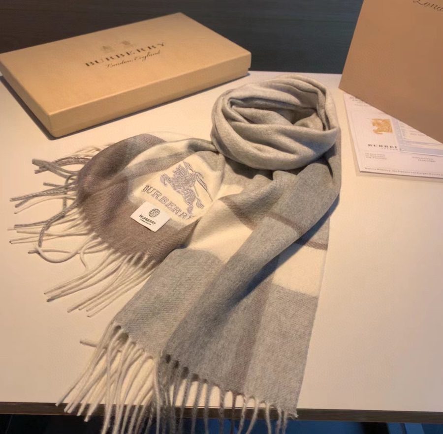 43147583fc23ac1052a4a7cf6e57a3c6_1740533108_185.jpg 43147583fc23ac1052a4a7cf6e57a3c6_1740533108_185.jpg