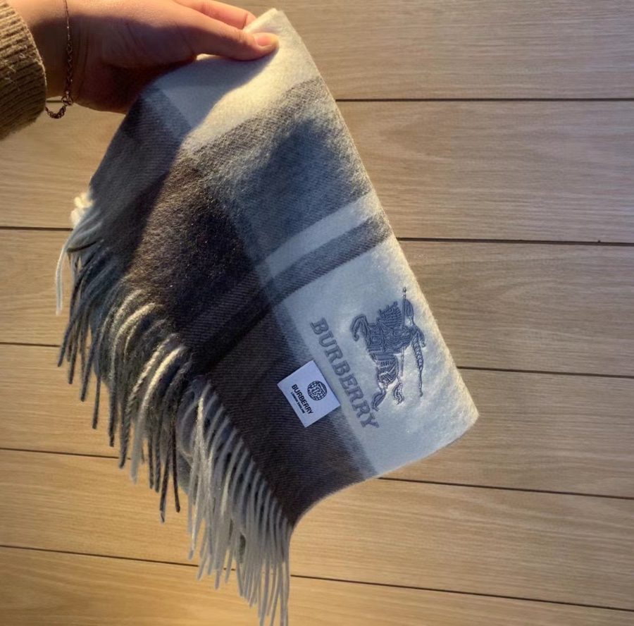 43147583fc23ac1052a4a7cf6e57a3c6_1740533110_6841.jpg 43147583fc23ac1052a4a7cf6e57a3c6_1740533110_6841.jpg