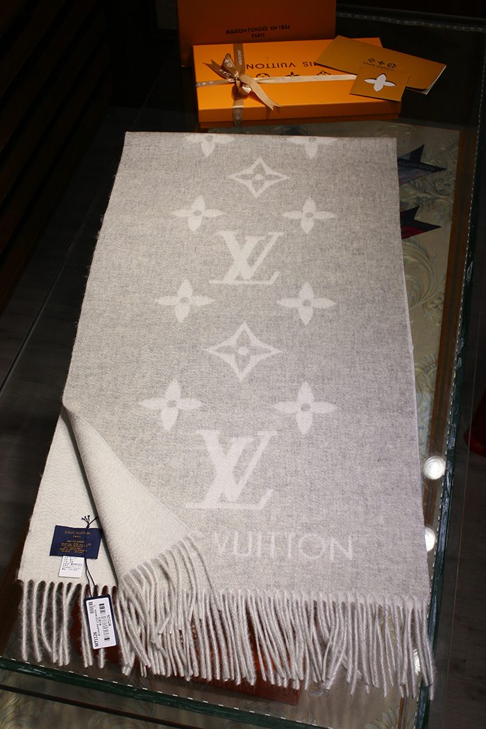 43147583fc23ac1052a4a7cf6e57a3c6_1740533562_631.jpg 43147583fc23ac1052a4a7cf6e57a3c6_1740533562_631.jpg