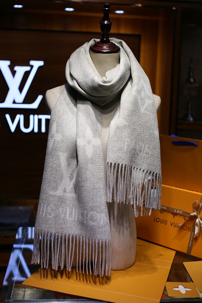 43147583fc23ac1052a4a7cf6e57a3c6_1740533564_2044.jpg 43147583fc23ac1052a4a7cf6e57a3c6_1740533564_2044.jpg