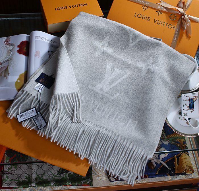 43147583fc23ac1052a4a7cf6e57a3c6_1740533565_2874.jpg 43147583fc23ac1052a4a7cf6e57a3c6_1740533565_2874.jpg