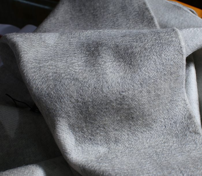 43147583fc23ac1052a4a7cf6e57a3c6_1740533567_0088.jpg 43147583fc23ac1052a4a7cf6e57a3c6_1740533567_0088.jpg