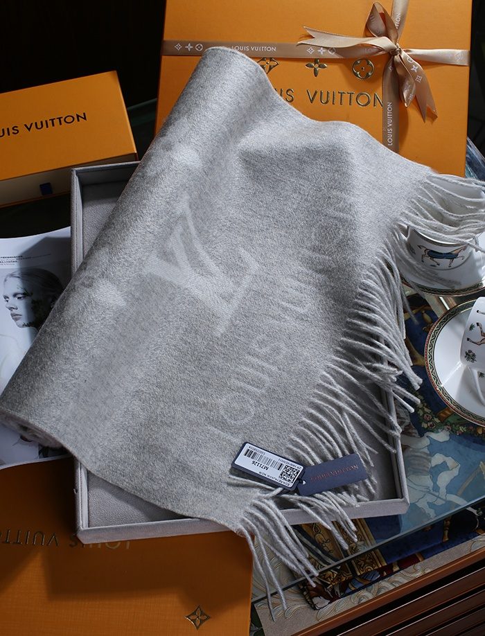 43147583fc23ac1052a4a7cf6e57a3c6_1740533567_925.jpg 43147583fc23ac1052a4a7cf6e57a3c6_1740533567_925.jpg