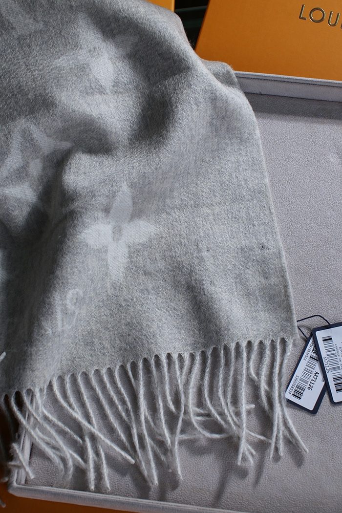 43147583fc23ac1052a4a7cf6e57a3c6_1740533569_6966.jpg 43147583fc23ac1052a4a7cf6e57a3c6_1740533569_6966.jpg